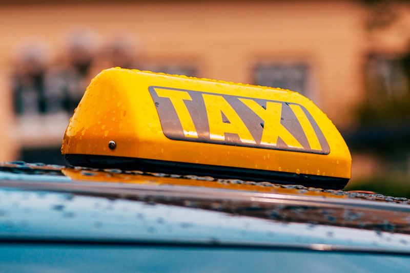 Дорогое такси: что будет с ценами на такси в Украине и какие изменения нужны рынку