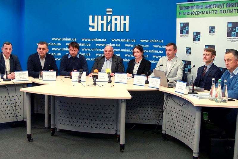 Эксперты рассказали, какое такси в Киеве самое безопасное (рейтинг)