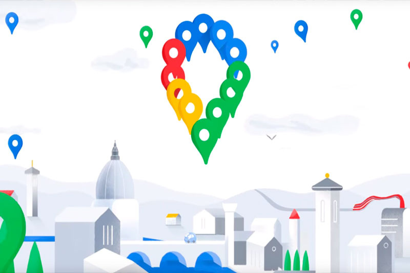 Как увеличить число заказов и снизить стоимость на потребление Google Maps и Zendesk вместе c Techsvit Gang