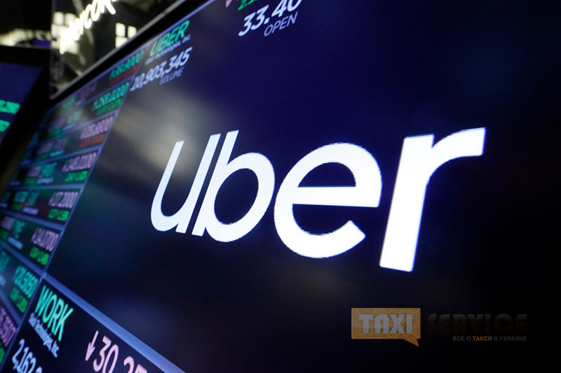 Три способа: как из убыточных Uber и Lyft сделать прибыльный бизнес