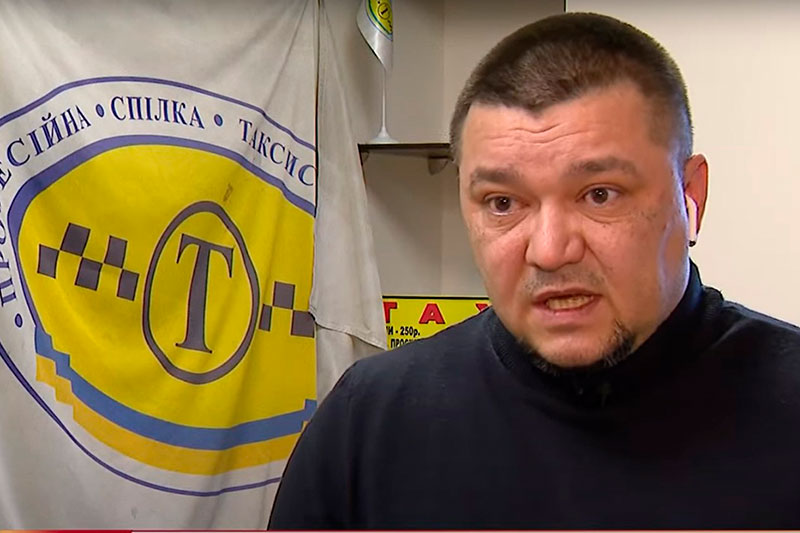 Повышение тарифов такси в Киеве: насколько вырастут цены и какие причины (видео)