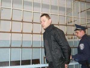 В Донецке таксиста осудили на четыре года за гибель чиновника