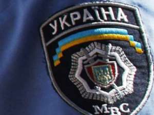 Под Киевом убили таксиста, а машину продали за 12 тыс. гривен