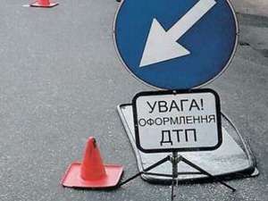 Крымские пассажиры такси застрахованы от ДТП