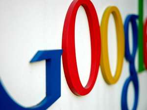 Google вложила $258 млн в сервис для вызова такси