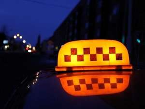 В Краматорске задержали шайку убийц водителей такси 