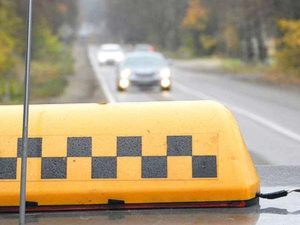 В Мариуполе водителей такси агитировали передавать разведданные террористам "ДНР"