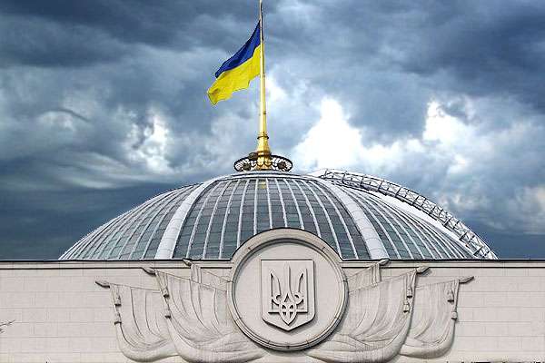 Закон о такси в Украине рассмотрят уже в сентябре - нардеп Дубневич