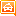 Авто