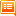 catalog