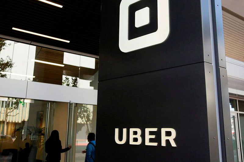Мнение аналитиков рынка: стоит ли покупать акции Uber в 2022 году