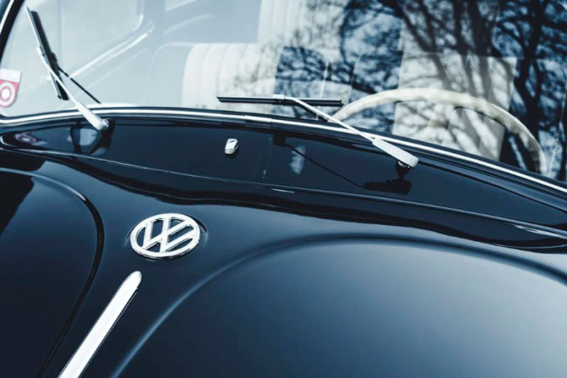 Запчасти на Volkswagen по выгодной цене: где приобрести?