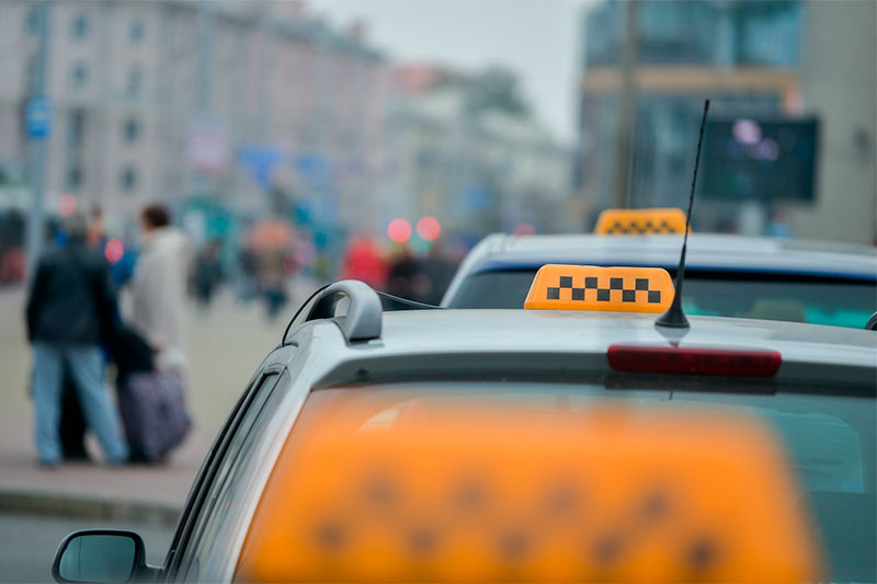 Позиция таксистов Украины о новом законопроекте, чтобы 
