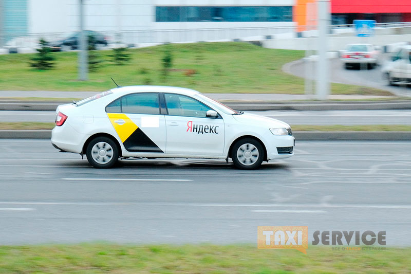 "Водители такси переходят в службы доставки" или как коронавирус повлиял на работу такси в Минске - Такси Сервис