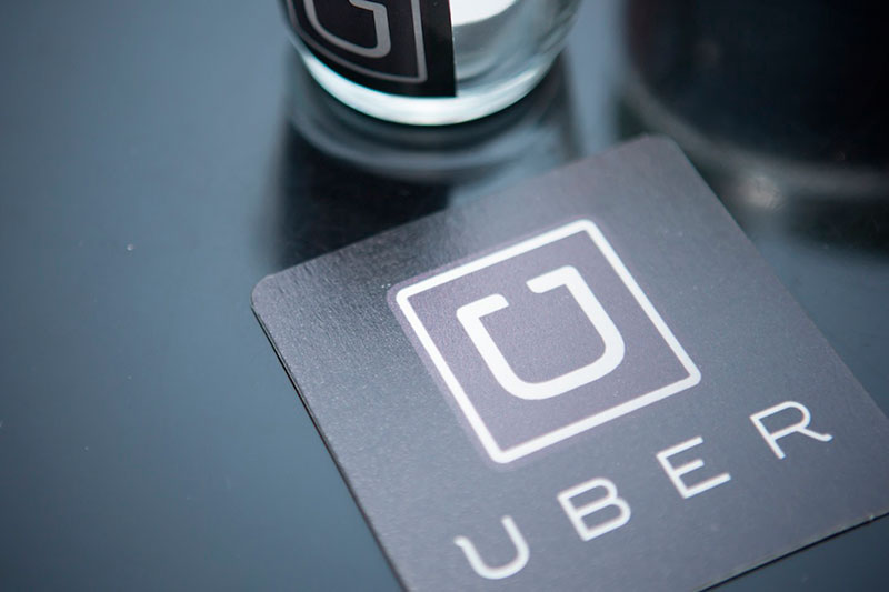 Небесплатный Uber для медиков: в компании пока занимаются разработкой промокодов