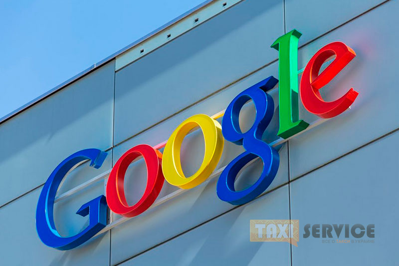 Google раздает бесплатную рекламу украинскому бизнесу