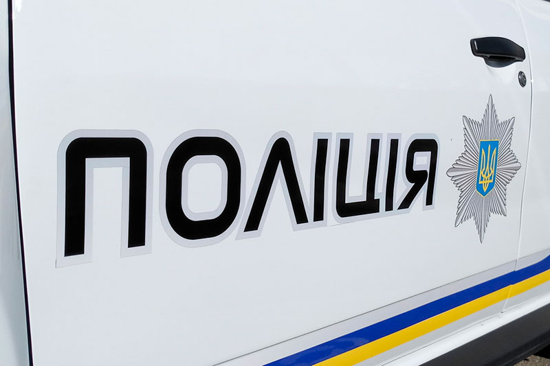 В Киеве водитель такси изнасиловал руководителя юридической компании: подробности