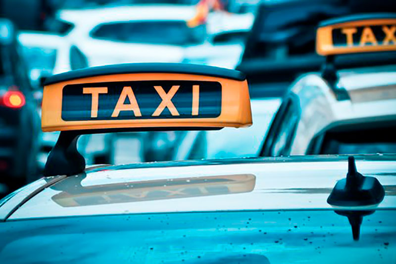 Сколько стоит автостраховка на такси и как ее выгодно оформить в 2021 году?