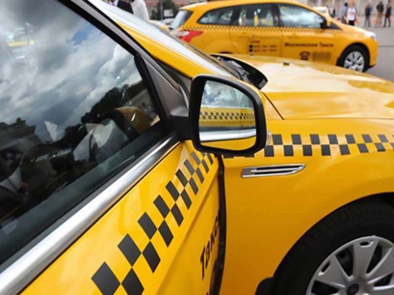 Опасность в такси: на какие аферы и преступления идут водители