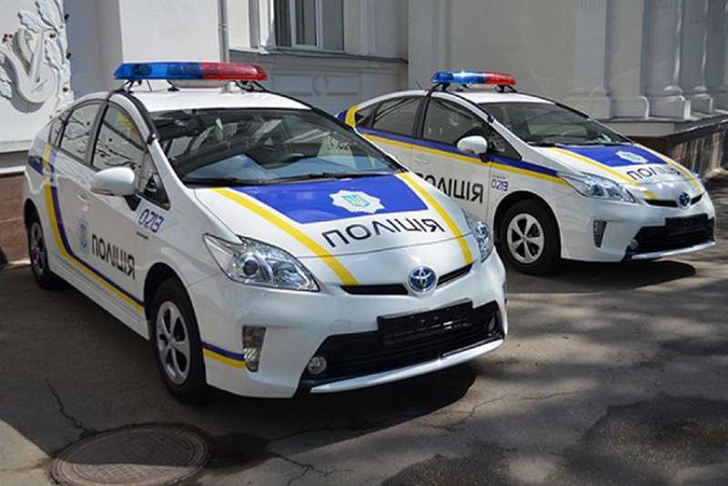 В Мелитополе пассажирка такси заявила об изнасиловании, а потом забрала заявление