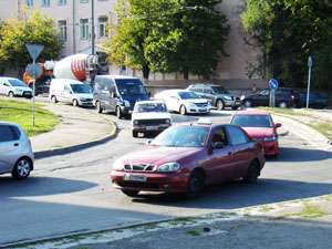 Такси Севастополя: оцениваем тарифы, услуги и условия
