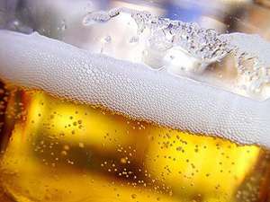 Для любителей пива в Адыгее открыли пивное такси