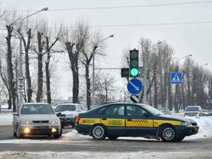 Стоимость проезда в такси Минска должна быть намного выше – эксперт
