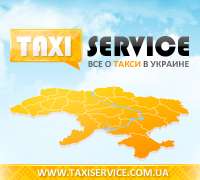 taxiservice