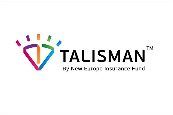 КАСКО на месяц вперед: СК Талисман Страхование предложила новый продукт